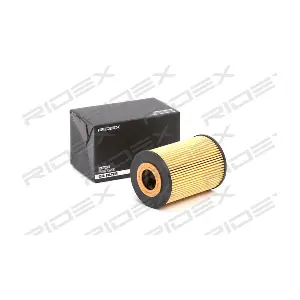 RIDEX 7O0211