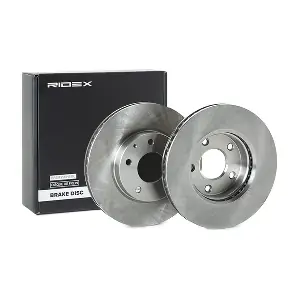 RIDEX 82B1692