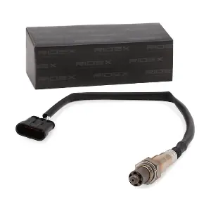 RIDEX 3922L0012