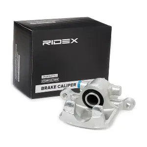 78B0321 RIDEX