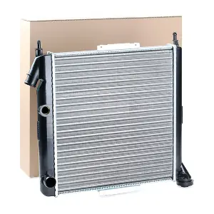 470R0224 RIDEX