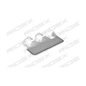 27G0011 RIDEX