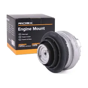 247E0359 RIDEX