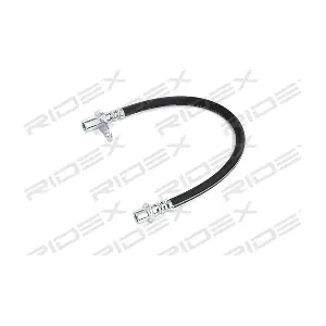 83B0347 RIDEX