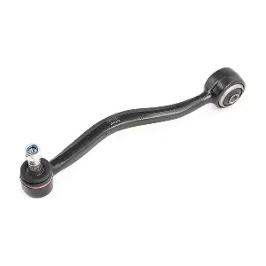 RIDEX 273C0072