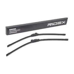 298W0221 RIDEX