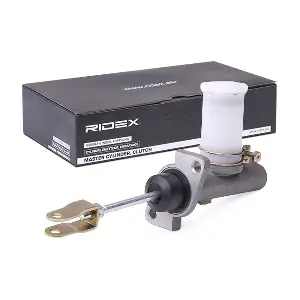 234M0049 RIDEX