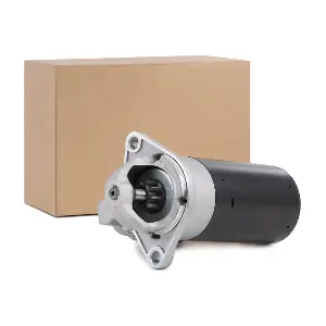 RIDEX 2S0270