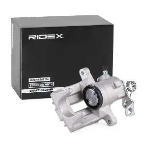 78B0004 RIDEX