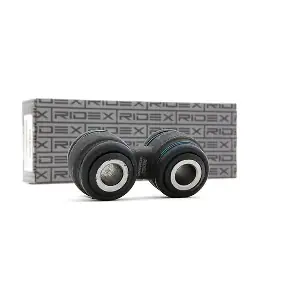 3229S0093 RIDEX