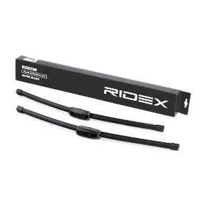 298W0032 RIDEX