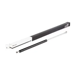 514G0096 RIDEX
