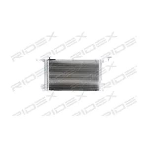 448C0209 RIDEX