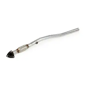 17E0005 RIDEX