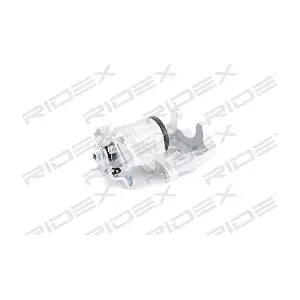 RIDEX 78B0006