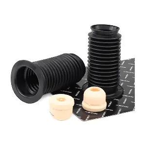 RIDEX 919D0017