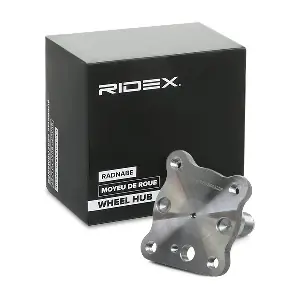 653W0141 RIDEX