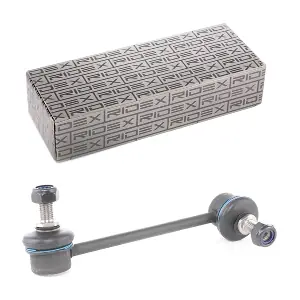 RIDEX 3229S0153