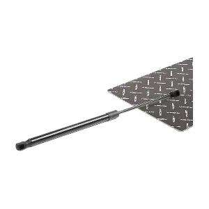 219G0226 RIDEX