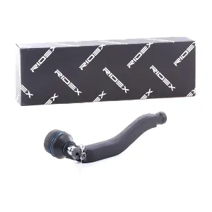 914T0484 RIDEX