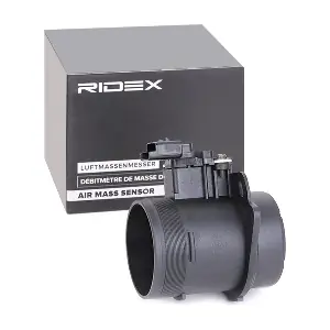 3926A0347 RIDEX