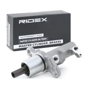 RIDEX 258M0023