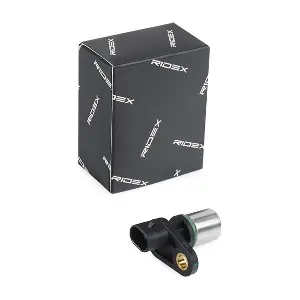 RIDEX 833C0228