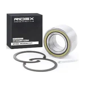 654W0047 RIDEX