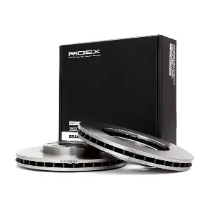 RIDEX 82B0080