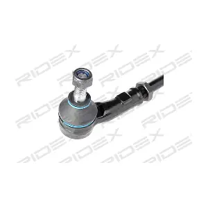 RIDEX 284R0038