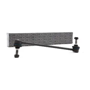 3229S0057 RIDEX