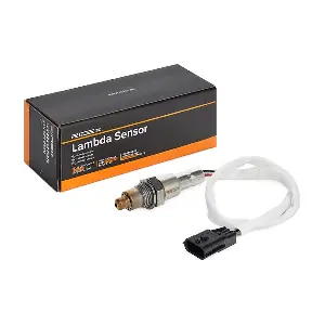 3922L0711 RIDEX