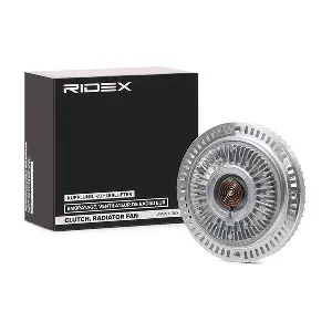 509C0090 RIDEX