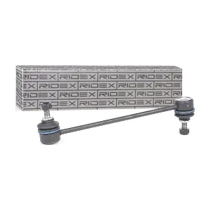 RIDEX 3229S0082
