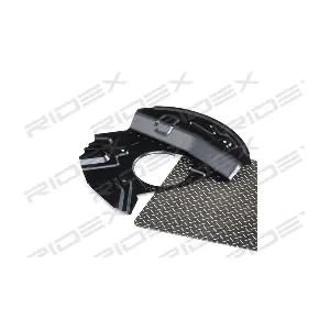 1330S0043 RIDEX