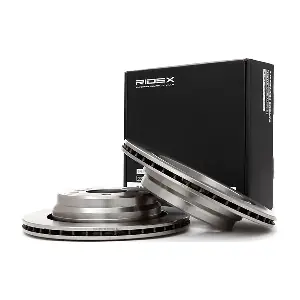 RIDEX 82B0162