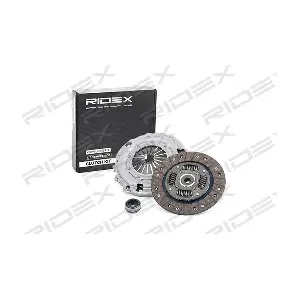 RIDEX 479C0004