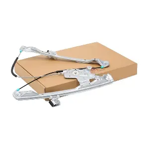 1561W0408 RIDEX