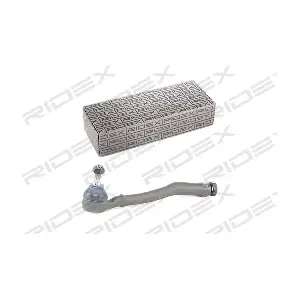 914T0295 RIDEX