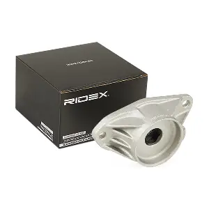 RIDEX 1180S0457