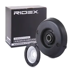 1180S0331 RIDEX