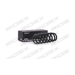 188C0388 RIDEX