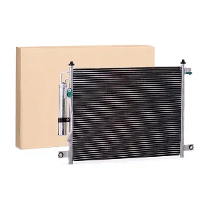 RIDEX 448C0189