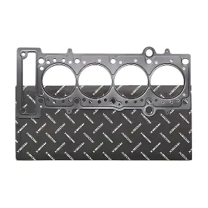 RIDEX 318G0326