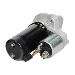 RIDEX 2S0540