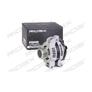 RIDEX 4G0119