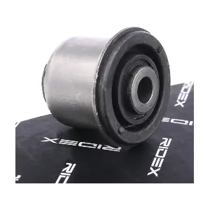 RIDEX 251T0024