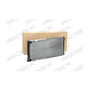 470R0150 RIDEX