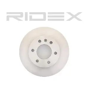 RIDEX 82B0172