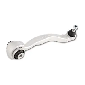 273C0327 RIDEX